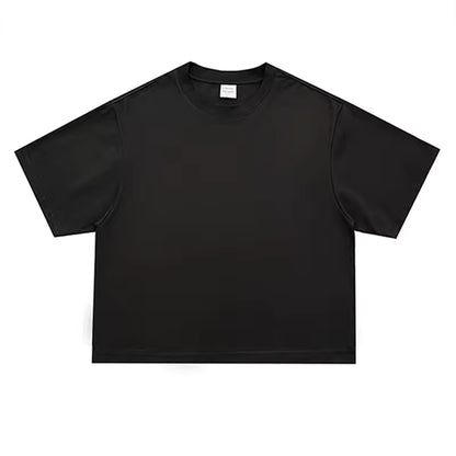 Basic Tee