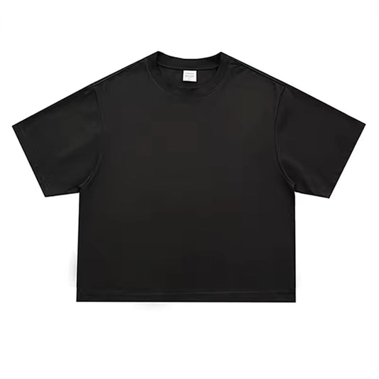 Basic Tee