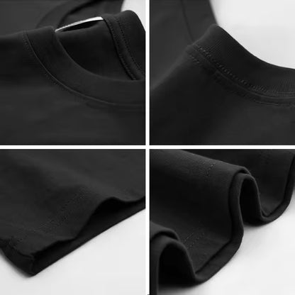Basic Tee