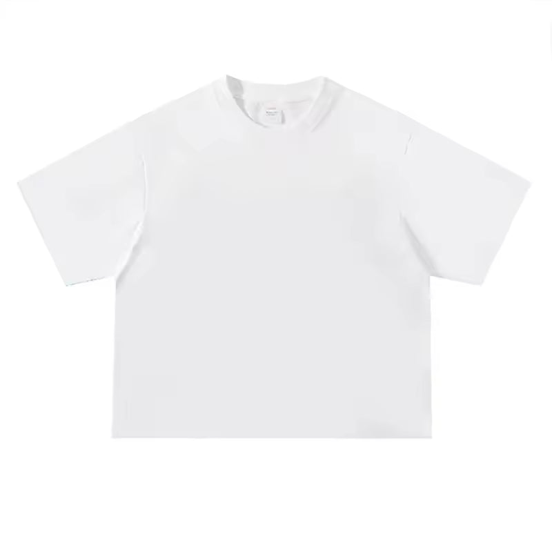 Basic Tee