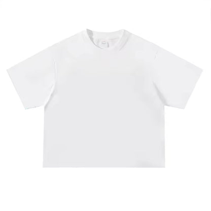 Basic Tee
