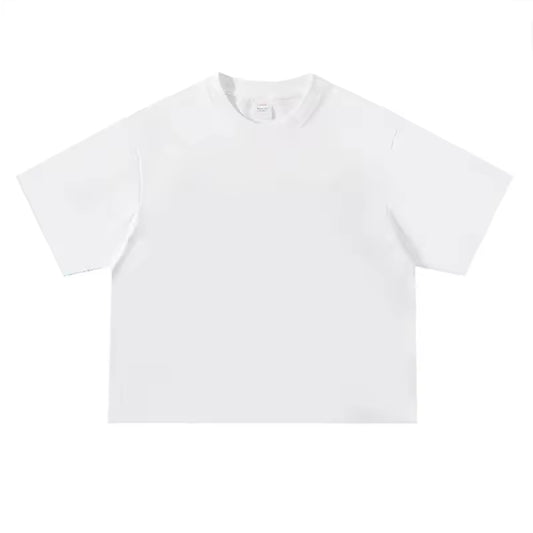 Basic Tee