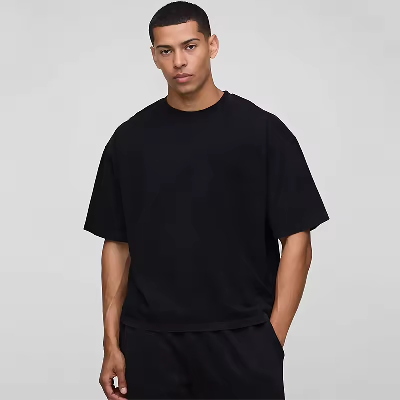 Basic Tee