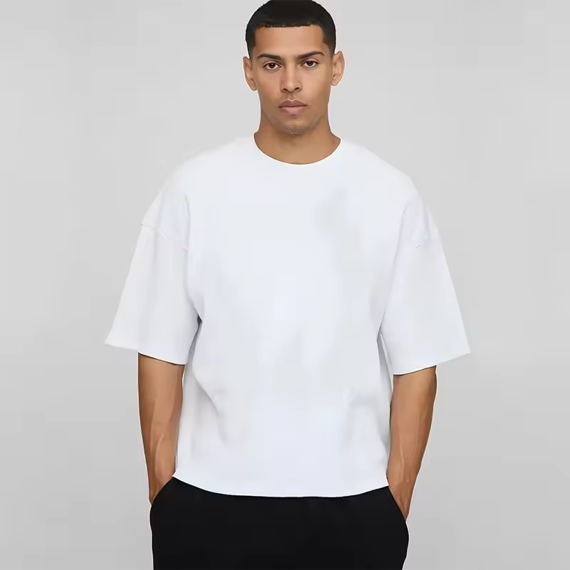 Basic Tee