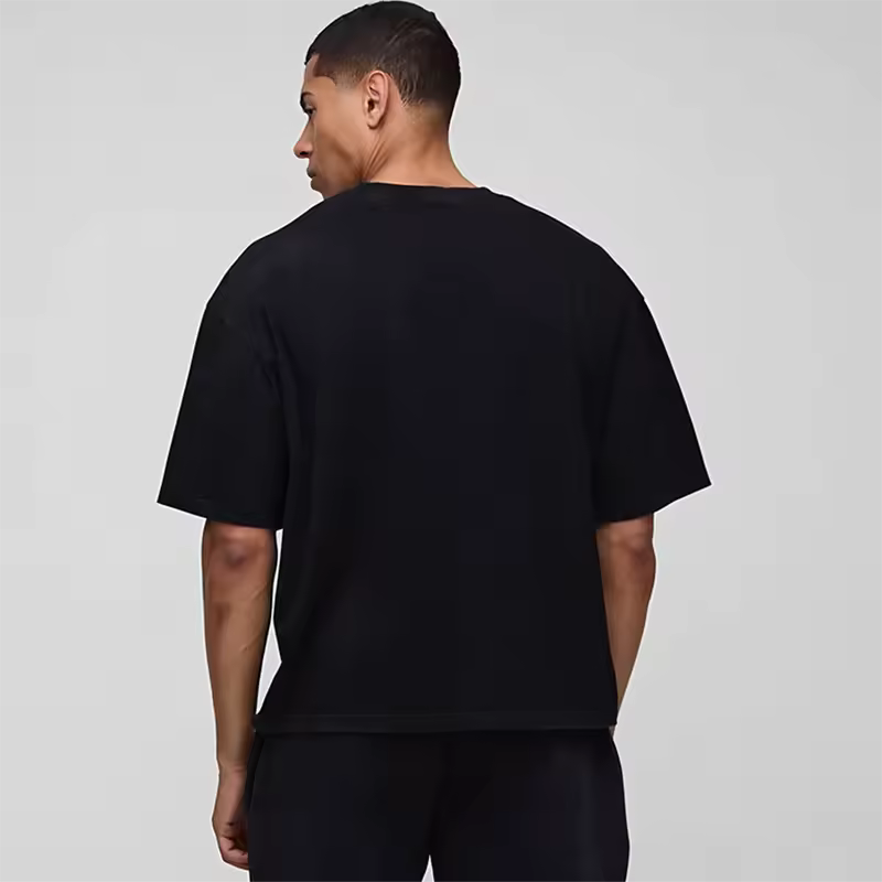 Basic Tee